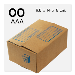 00 พิมพ์ ( AAA )